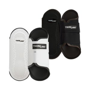 “Flexible Filly” Horse Boots Prove Impact Protection Can Be Lightweight, Flexible, and Durable 2 group1web
