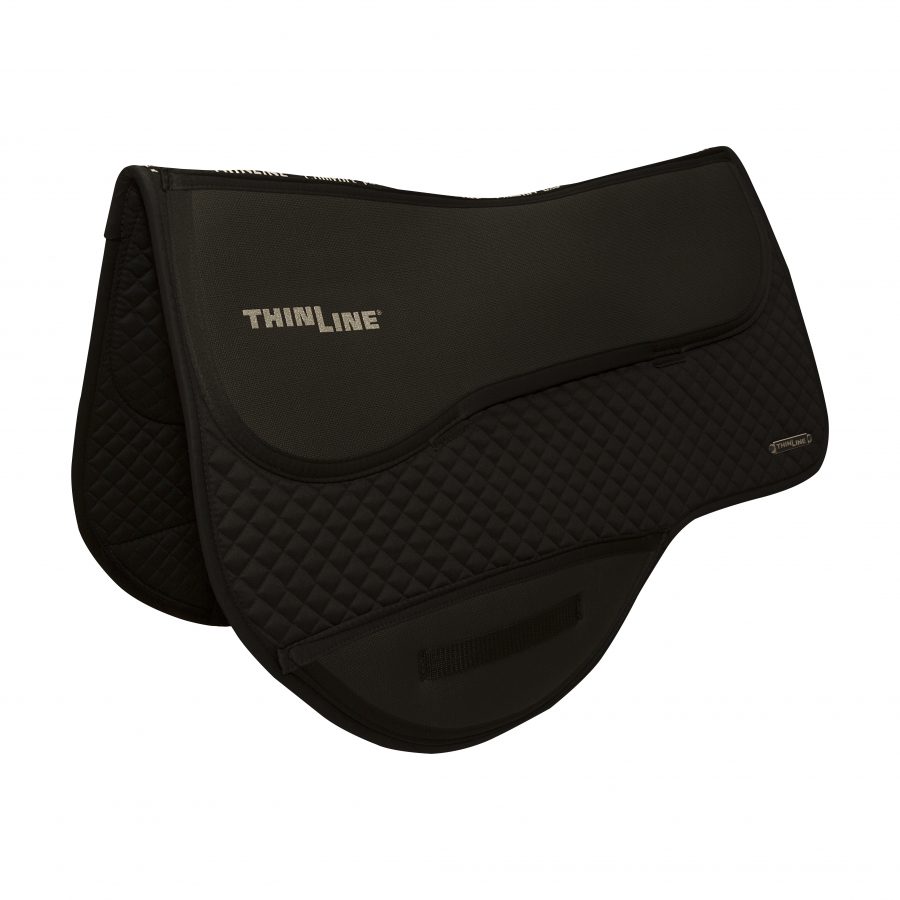 Drop Rigging Pad - Cotton - ThinLine Australia