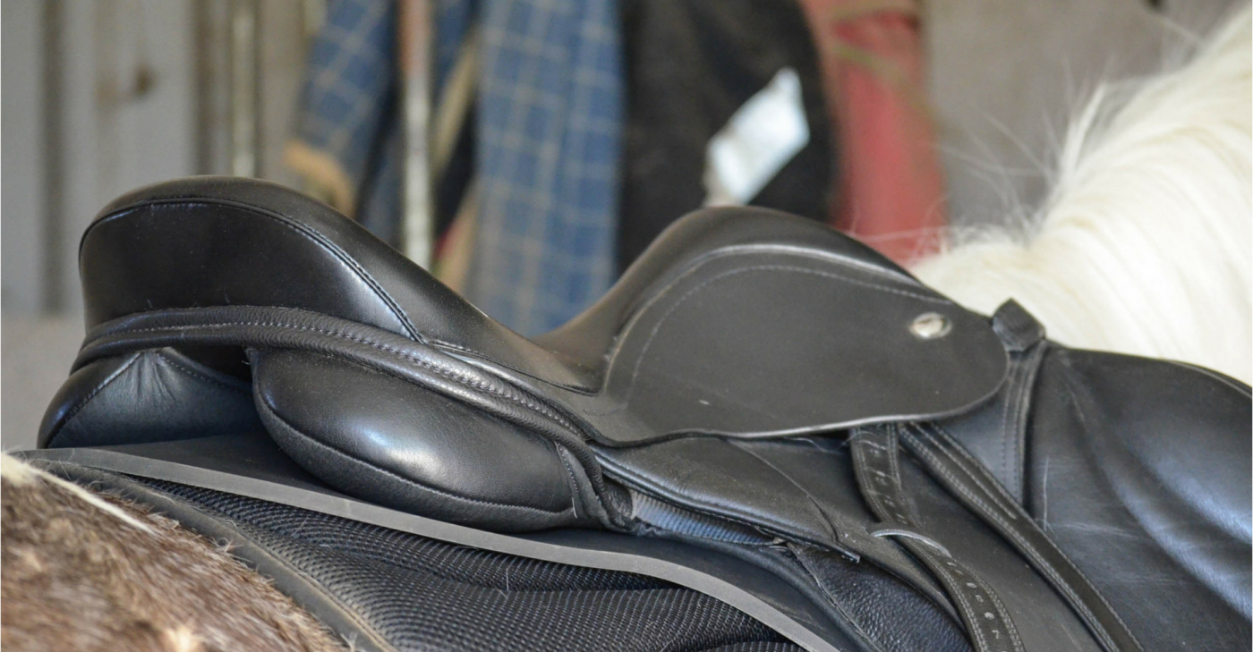 Basic English Half Pad Untrimmed ThinLine Australia