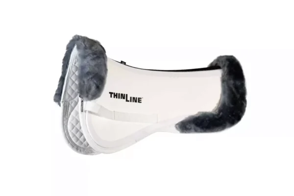 ThinLine 009